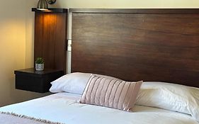 Hotel Le Petit